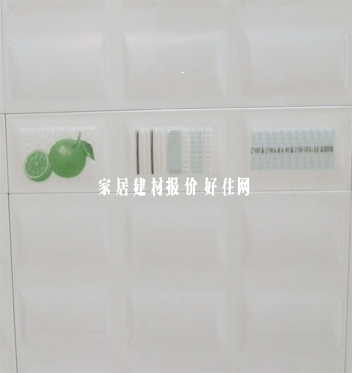 ��Ƭ �;�ˮ��HK941B 60mm��300mm