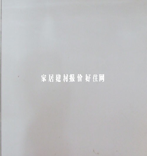 �شu ����uYH3807 300mm��300mm