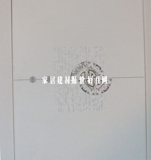 ���u��Ƭ YH8547A 250��330mm