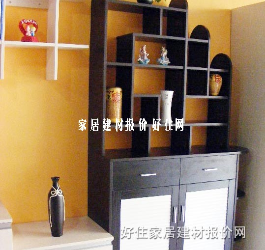 �͏d�๦�ܹ� ���ܶȰ� xg001 ��ʽ