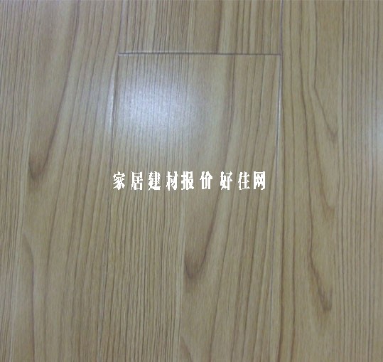 �����ͺϵذ� NH101-112# 810��125��18mm