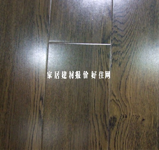 �ɲ����ҏ����ͺϵذ� NH101-112# 810��125��18mm