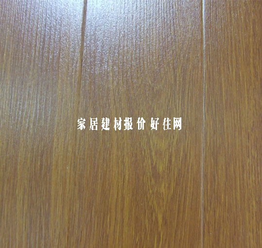 �����ͺϵذ� NH801-808# 810��125��12mm