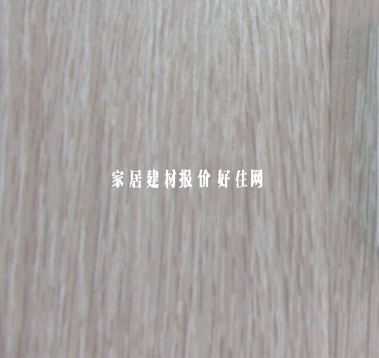 �ɲ����ҏ����ͺϵذ� NH801-808# 810��125��12mm