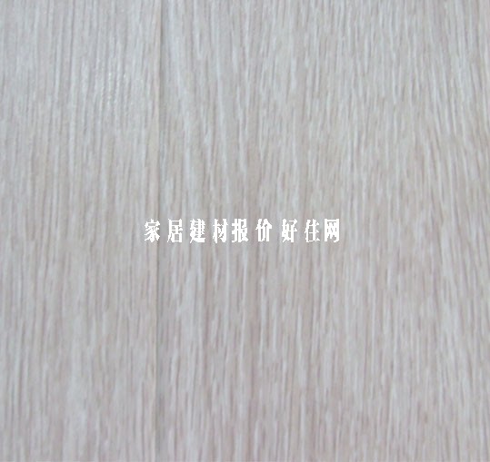 �ɲ����ҏ����ͺϵذ� NH801-808# 810��125��12mm