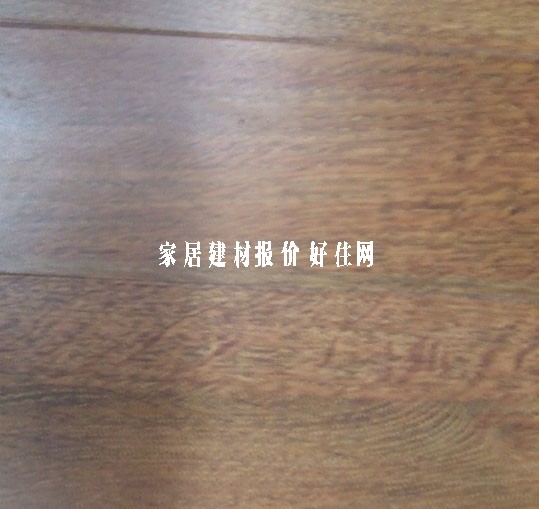 ��������ͺϵذ� ������ȫϵ��  810��125��18mm