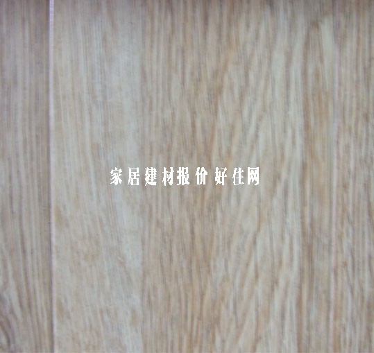 ��������ͺϵذ� ������ȫϵ��  810��125��18mm