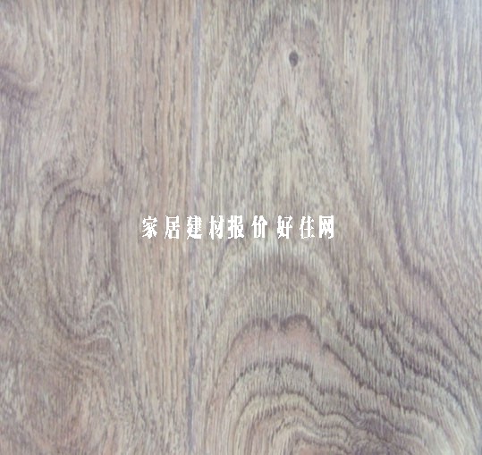 ��������ͺϵذ� ������ȫϵ��  1215��125��8mm