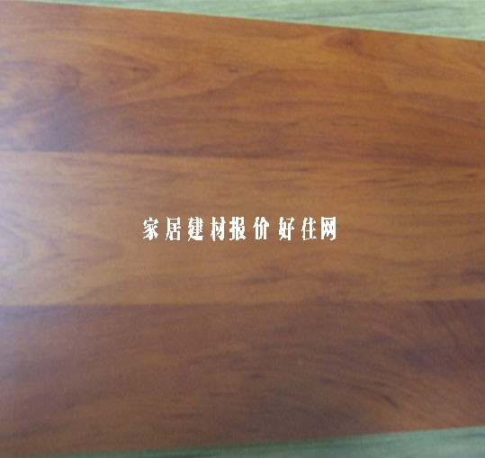 �����ͺϵذ� ���̰�ȫϵ�� 20�N��ɫ 1215��125��8mm