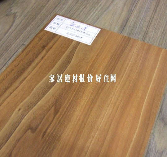 ��ʿ�_�����ͺϵذ� ���̰�ȫϵ�� 20�N��ɫ 1215��125��8mm