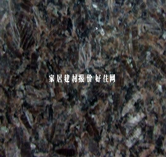 ���ڻ����r ���ҷ� DF-02 �L600mm����600mm 