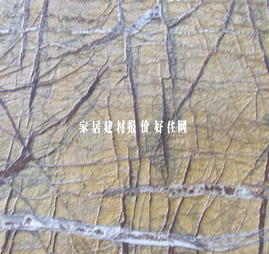 ����ʯ ���ϴ���ɫ����DF-03 ��20mm