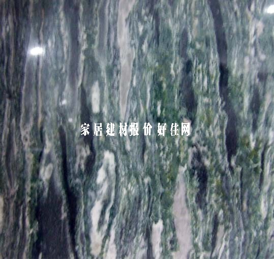 ����ʯ ���ϴ�徒���ʯDF-04 ��20mm