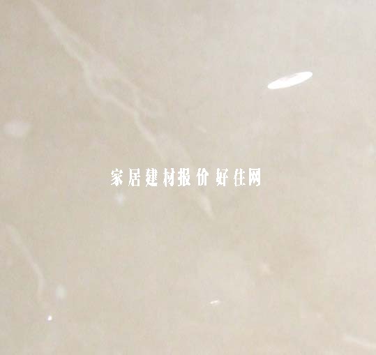 ����ʯ ���ϴ�����x��DF-05 ��20mm