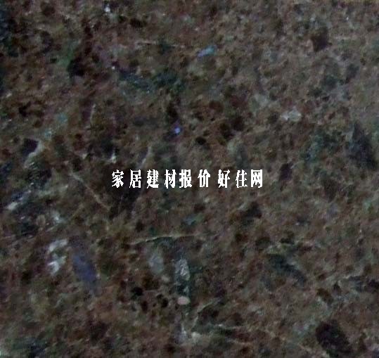 ����ʯ �߲ʷ�DF-07 600mm��600mm