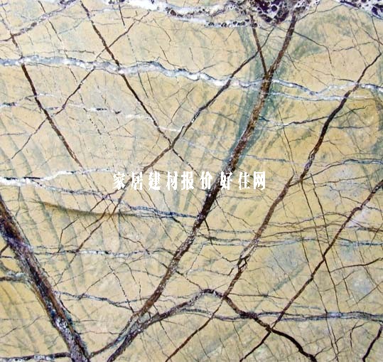 ����ʯ ���ϴ�����ַ� DF-09 ��20mm