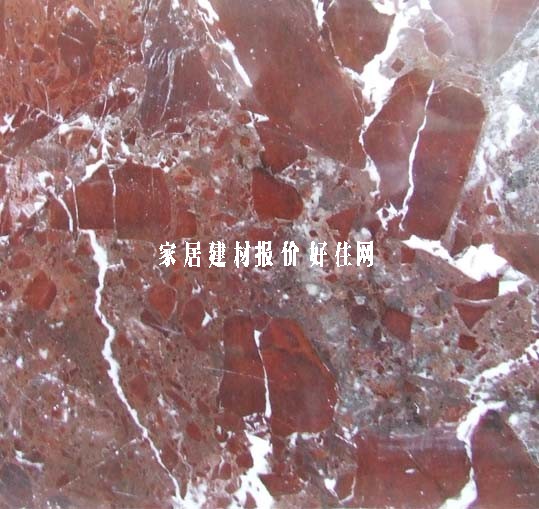 ����ʯ ���ϴ�����_�tDF-10 ��20mm