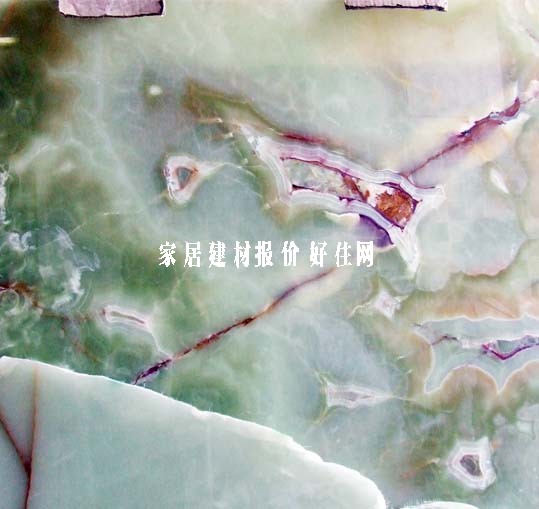 ����ʯ ���ϴ����ʯ��DF-12 ��20mm