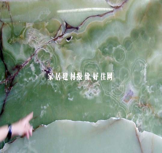 ���ڴ���ʯ ���ϴ����ʯ��DF-12 ��20mm