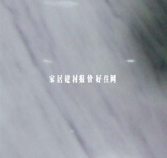 ���ڴ���ʯ ���ϴ��ɯ�������SDF-13 ��20mm