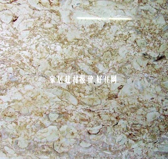 ����ʯ ���ϴ������SDF-14 ��20mm