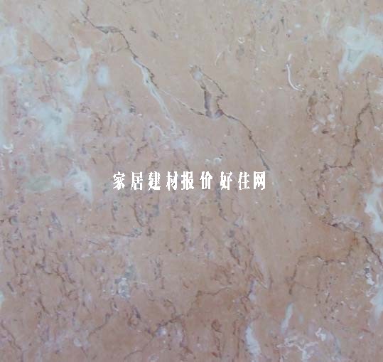 ����ʯ ���ϴ���Ƥ�tDF-15 ��20mm