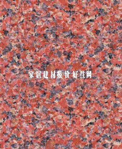 �����r �Ї��t DF-17 �L600mm����600mm