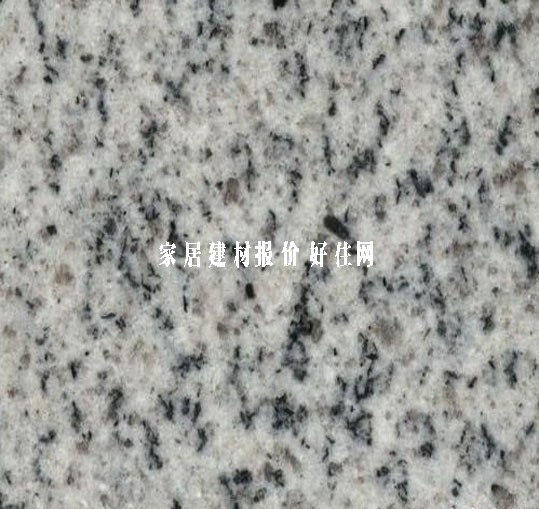 �����r ɽ�|���� DF-16 �L600mm����600mm