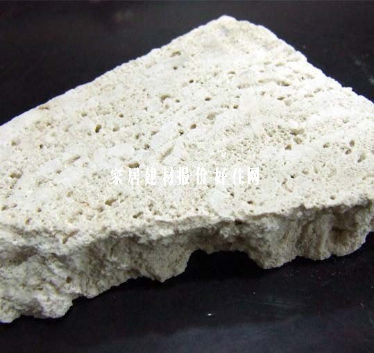 ����ʯ ���ϴ��׶�ʯ DF-19 ��20mm