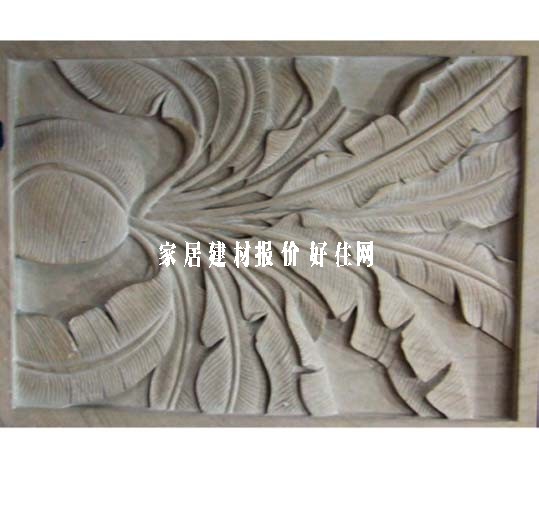 ����ɰ�r ɰ�r��� DF-22 �L300mm����300mm 