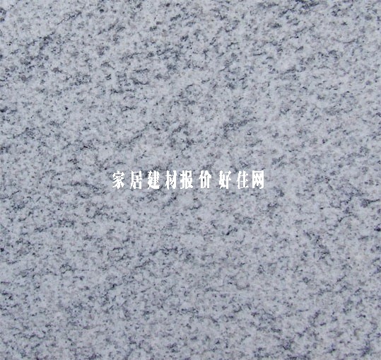 �����r 603��ʯ DF-21 �L600mm����600mm