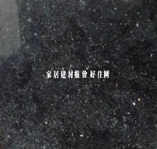 ����ʯ ��ʯ 800mm��600mm