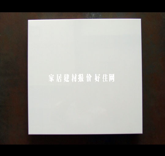 �W˹���X�۰��컨 �LͿ�LͿ���� 300mm��300mm����0.6mm 