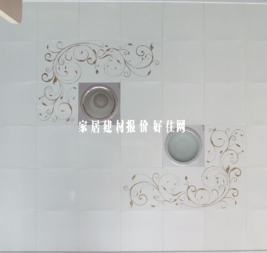 �W˹���X�۰��컨 �LͿ�LͿ���� 300mm��300mm����0.6mm