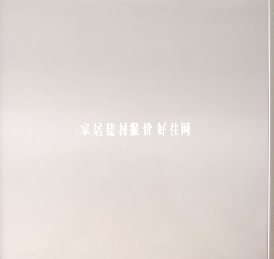 �W˹���X�۰��컨 ĥɰԭɫ���z 300mm��300mm����0.6mm 