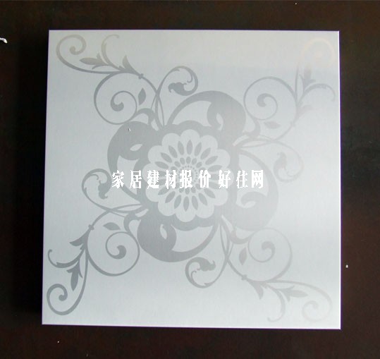 �X�۰��컨 ĥɰ�����_�� 300mm��300mm����0.6mm