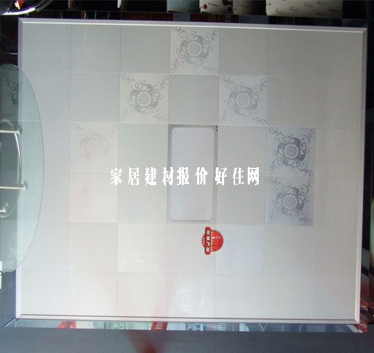 �W˹���X�۰��컨 ĥɰ�����_�� 300mm��300mm����0.6mm