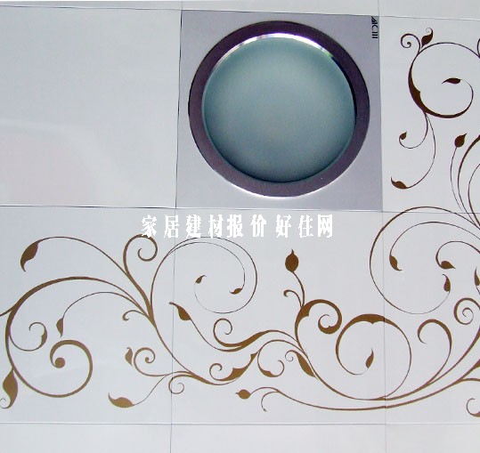 �N�l���ɵ�픟� �N�l������zˮ�l δ֪w ������