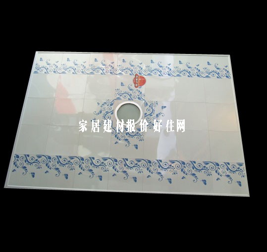 �X�۰��컨 �LͿ���ɶ��֮�� 300mm��300mm����0.6mm