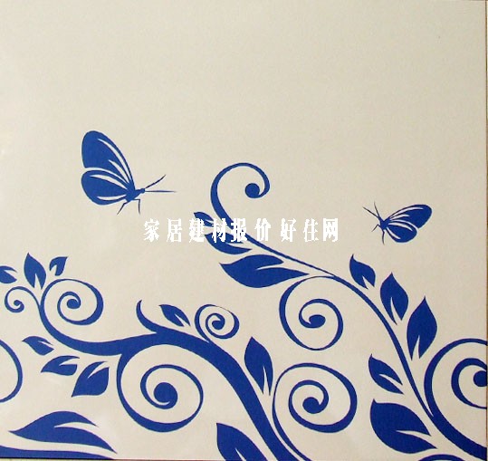 �W˹���X�۰��컨 �LͿ���ɶ��֮�� 300mm��300mm����0.6mm