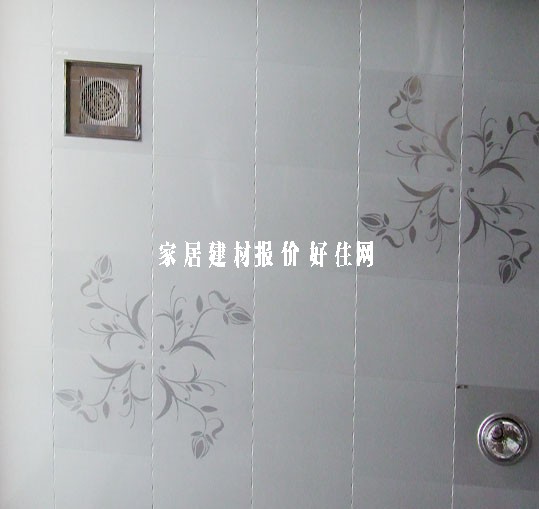 �W˹���X�۰��컨 ĥɰ������ 300mm��300mm����0.6mm 