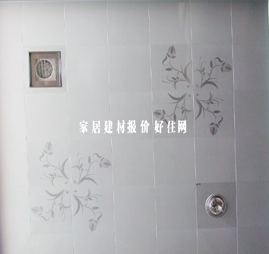 �W˹���X�۰��컨 ĥɰ������ 300mm��300mm����0.6mm