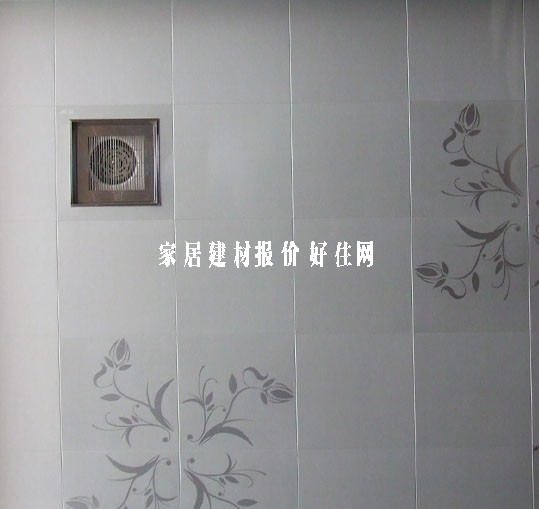 �W˹���X�۰��컨 ĥɰ������ 300mm��300mm����0.6mm