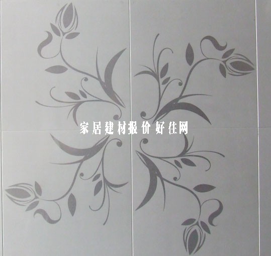 �W˹���X�۰��컨 ĥɰ������ 300mm��300mm����0.6mm