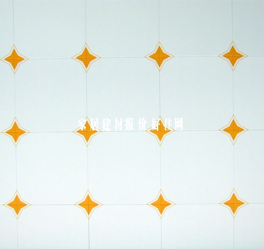 �X�۰��컨 �LͿϣ��֮�� 300mm��300mm����0.6mm