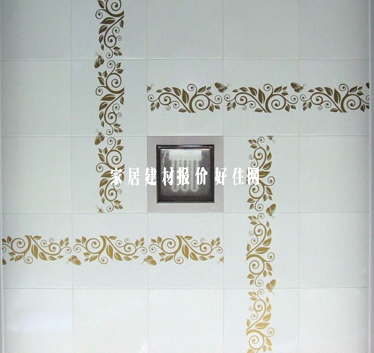 �X�۰��컨 ��Ĥ�����_�R���� 300mm��300mm����0.8mm