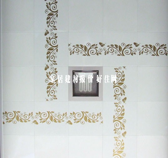 �W˹���X�۰��컨 ��Ĥ�����_�R���� 300mm��300mm����0.8mm