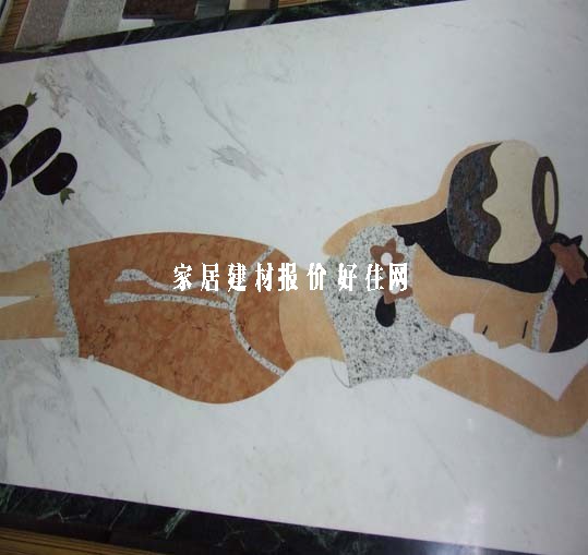 ����ʯ��ƴ�� ƴ��DF-23 ӆ��