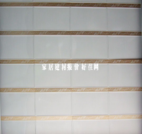 �X�۰��컨 ĥɰ��߅ԭɫ���z 450mm��300mm����0.6mm