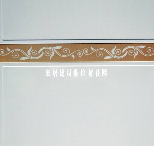 �X�ۗl���컨 ꖘO�����X���԰͂� 450mm��50mm����0.6mm